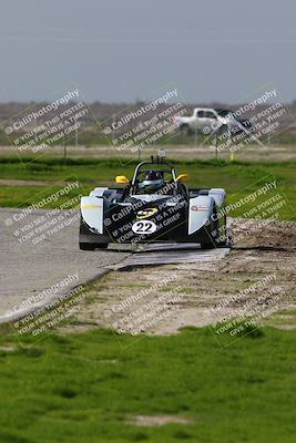 media/Feb-23-2024-CalClub SCCA (Fri) [[1aaeb95b36]]/Group 4/Qualifying (Star Mazda)/